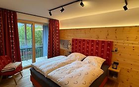 Alpenkind
